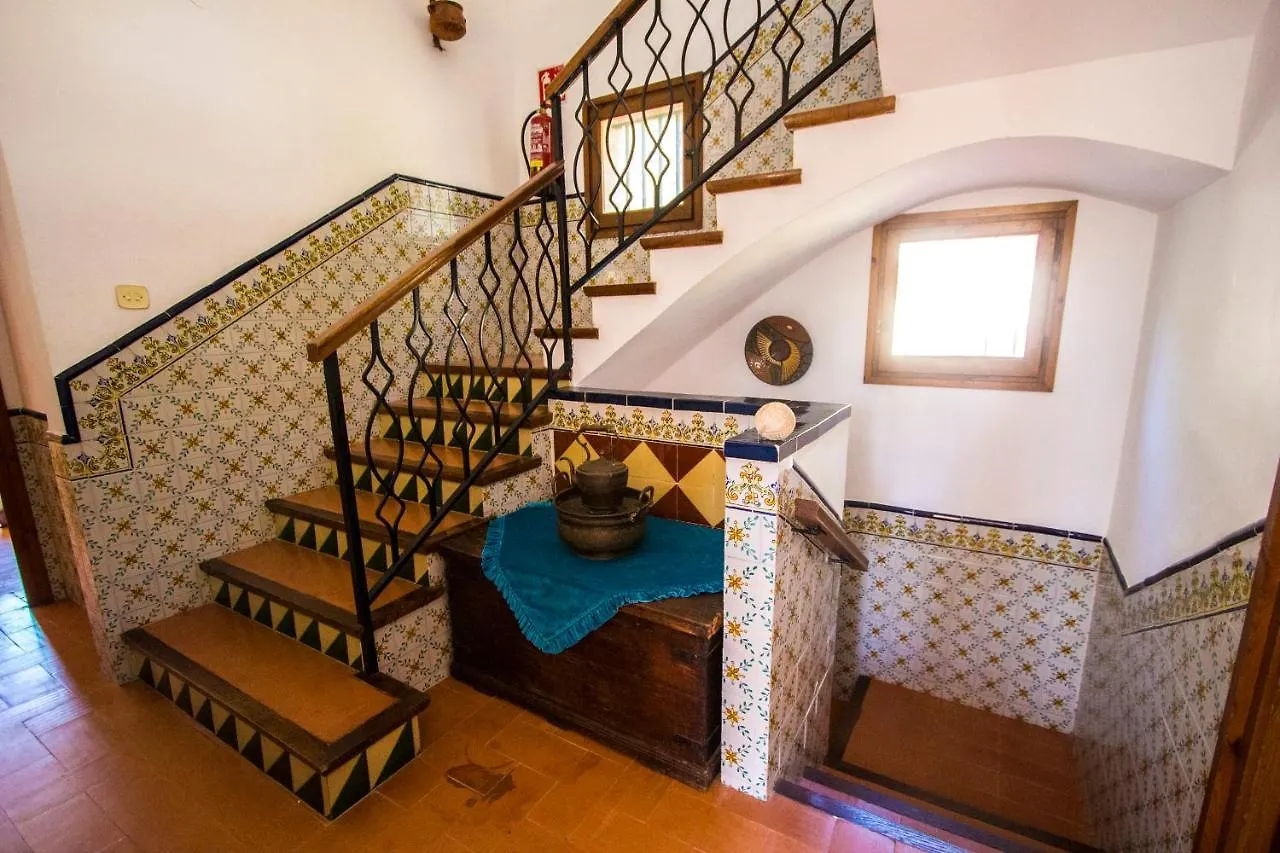 Catalunya Casas: Spacious Villa Vera Up To 24 Guests, A Short Drive To Blanes! Girona
