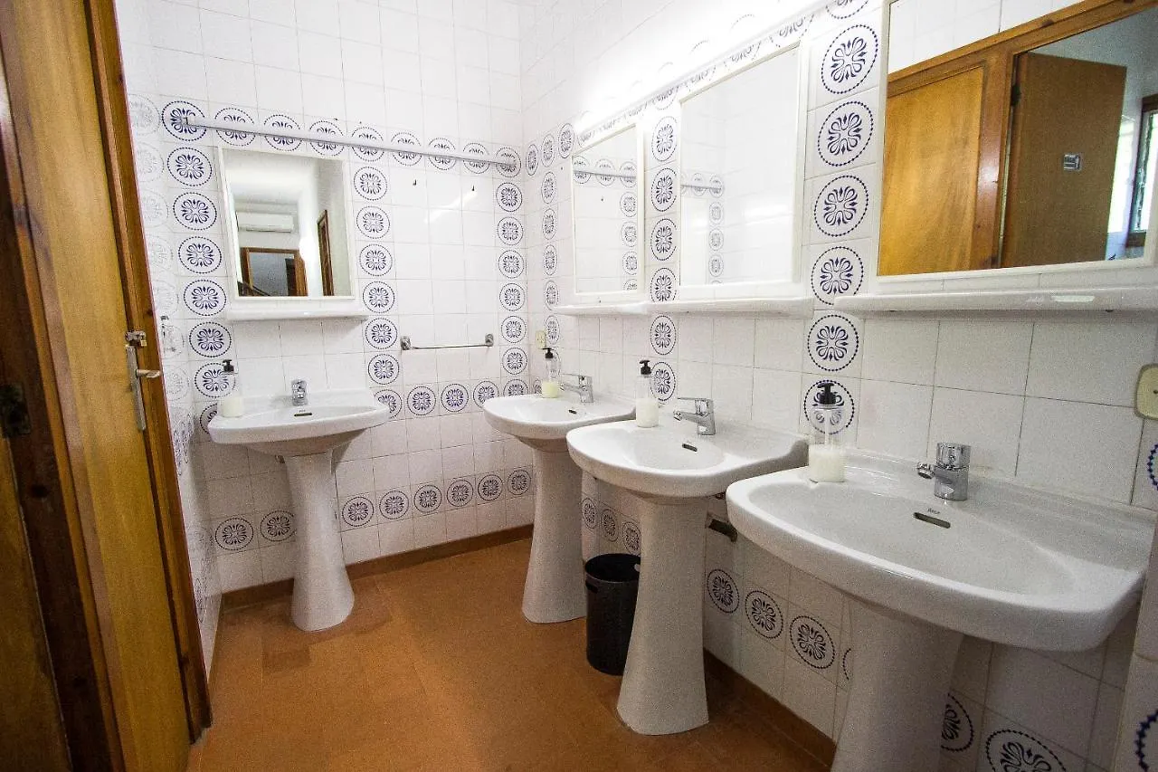Catalunya Casas: Spacious Villa Vera Up To 24 Guests, A Short Drive To Blanes! Girona