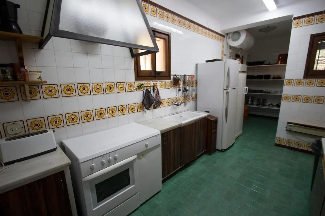 Catalunya Casas: Spacious Villa Vera Up To 24 Guests, A Short Drive To Blanes! Girona 0*,  Spain