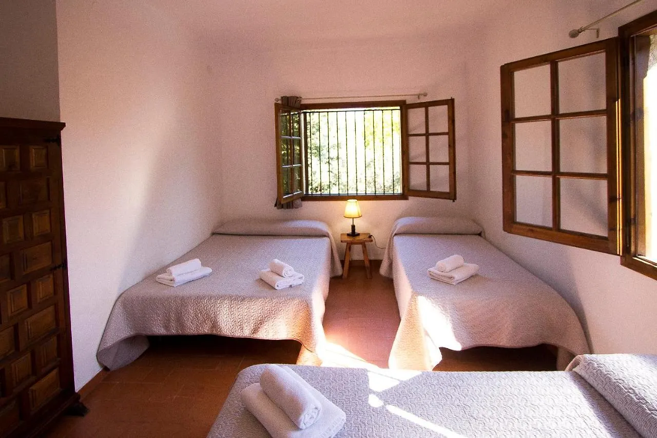 Catalunya Casas: Spacious Villa Vera Up To 24 Guests, A Short Drive To Blanes! Girona