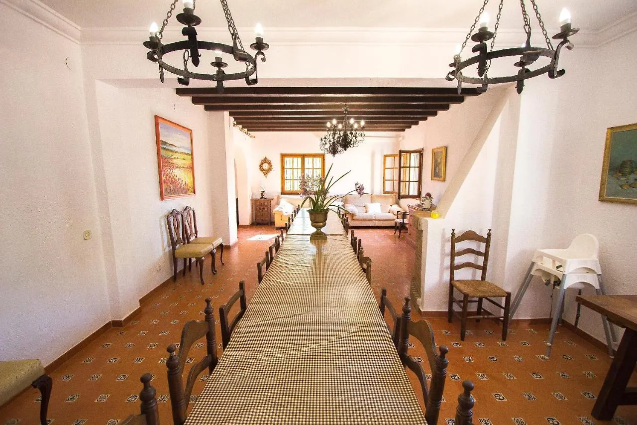 Catalunya Casas: Spacious Villa Vera Up To 24 Guests, A Short Drive To Blanes! Girona