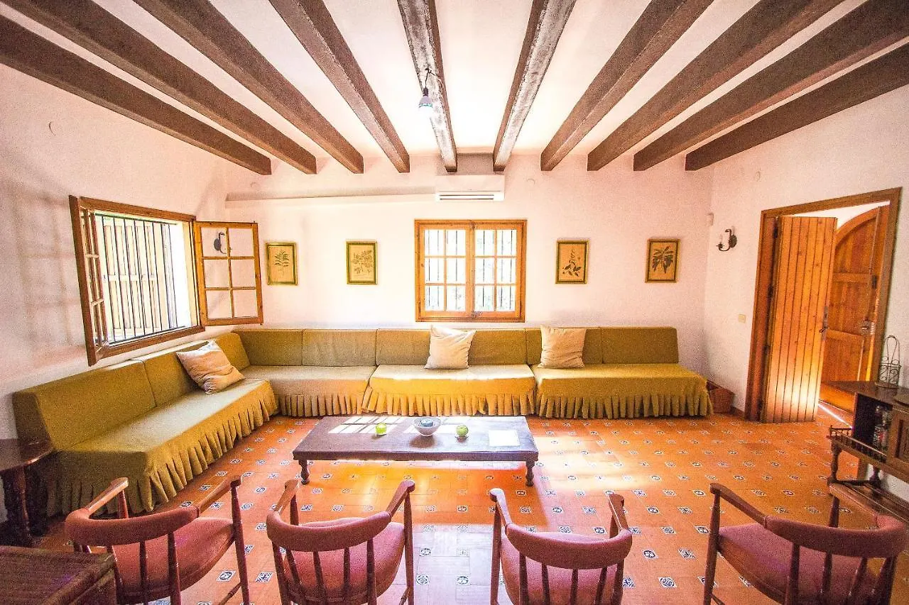 Catalunya Casas: Spacious Villa Vera Up To 24 Guests, A Short Drive To Blanes! Girona