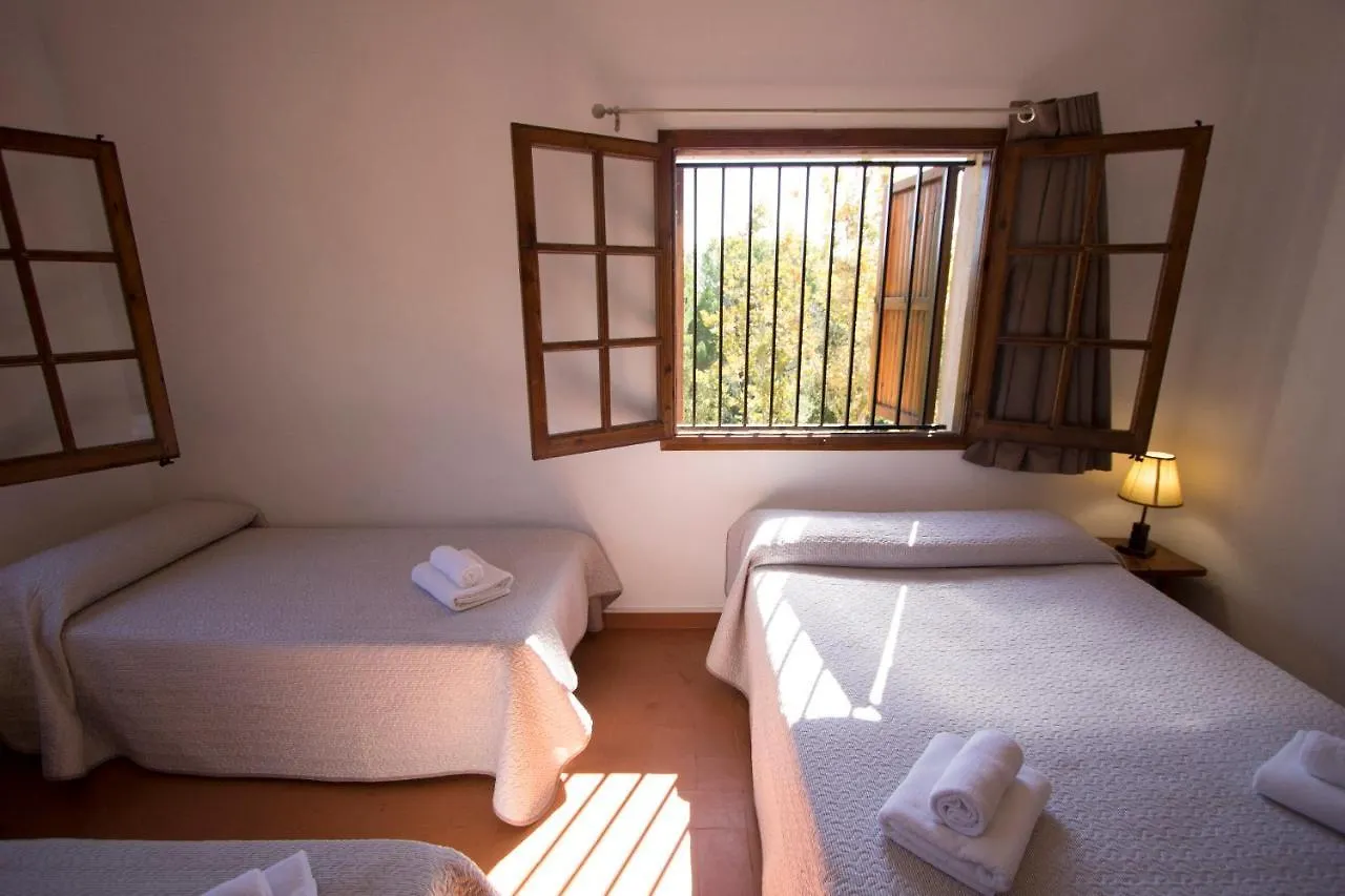 Catalunya Casas: Spacious Villa Vera Up To 24 Guests, A Short Drive To Blanes! Girona