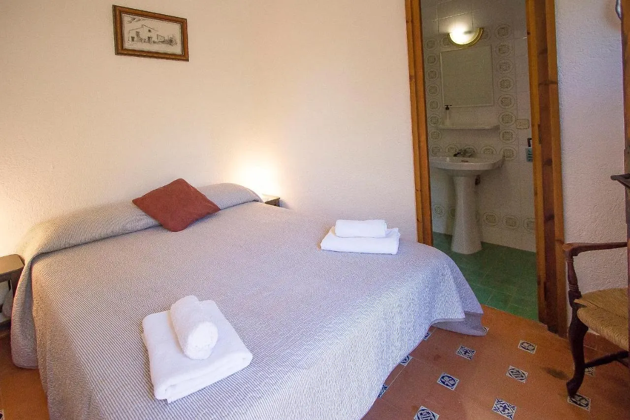 Catalunya Casas: Spacious Villa Vera Up To 24 Guests, A Short Drive To Blanes! Girona Spain