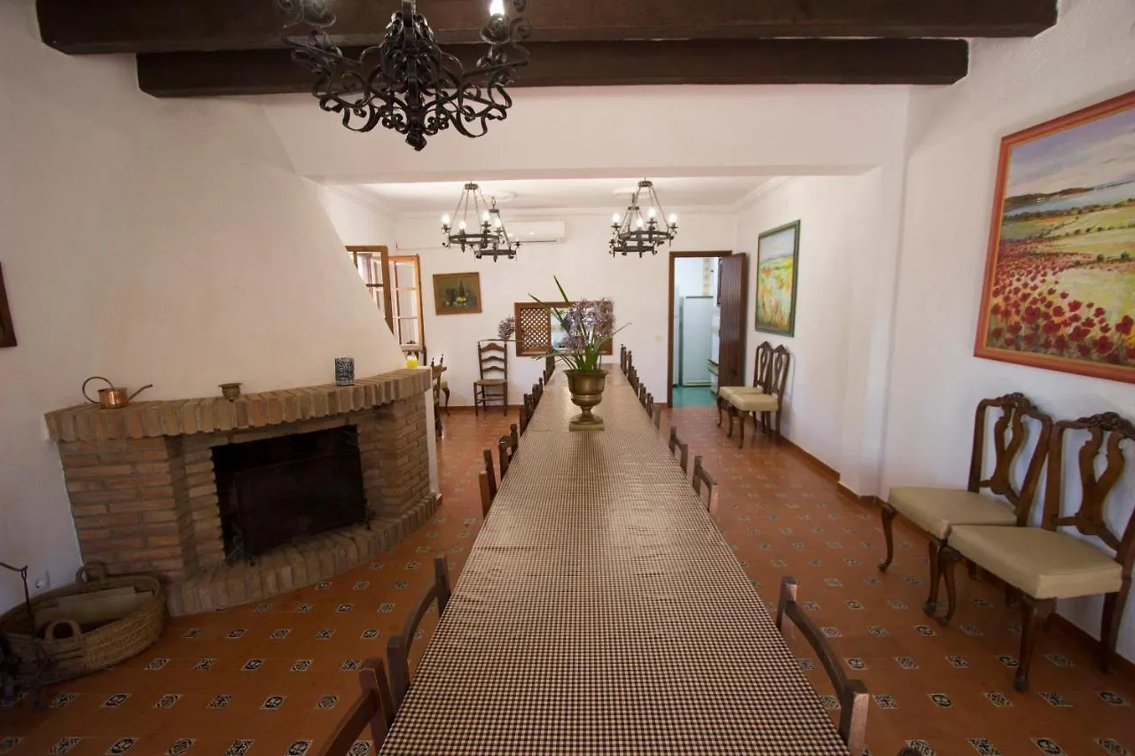 Catalunya Casas: Spacious Villa Vera Up To 24 Guests, A Short Drive To Blanes! Girona Spain