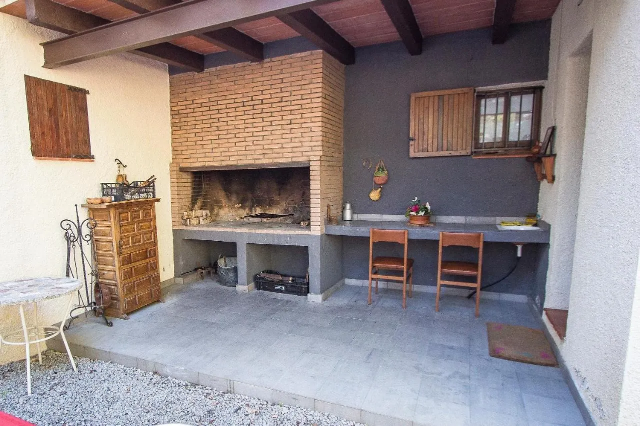 Catalunya Casas: Spacious Villa Vera Up To 24 Guests, A Short Drive To Blanes! Girona
