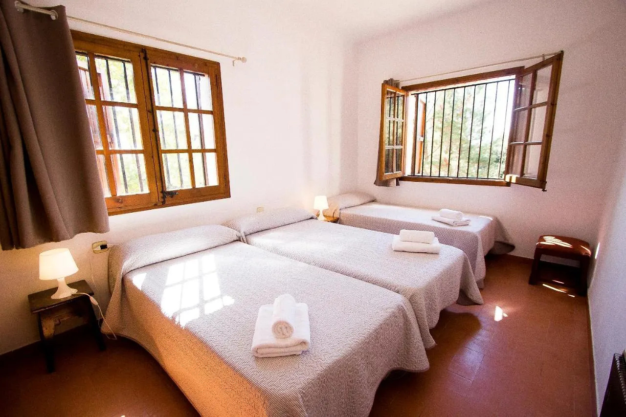 Catalunya Casas: Spacious Villa Vera Up To 24 Guests, A Short Drive To Blanes! Girona Spain