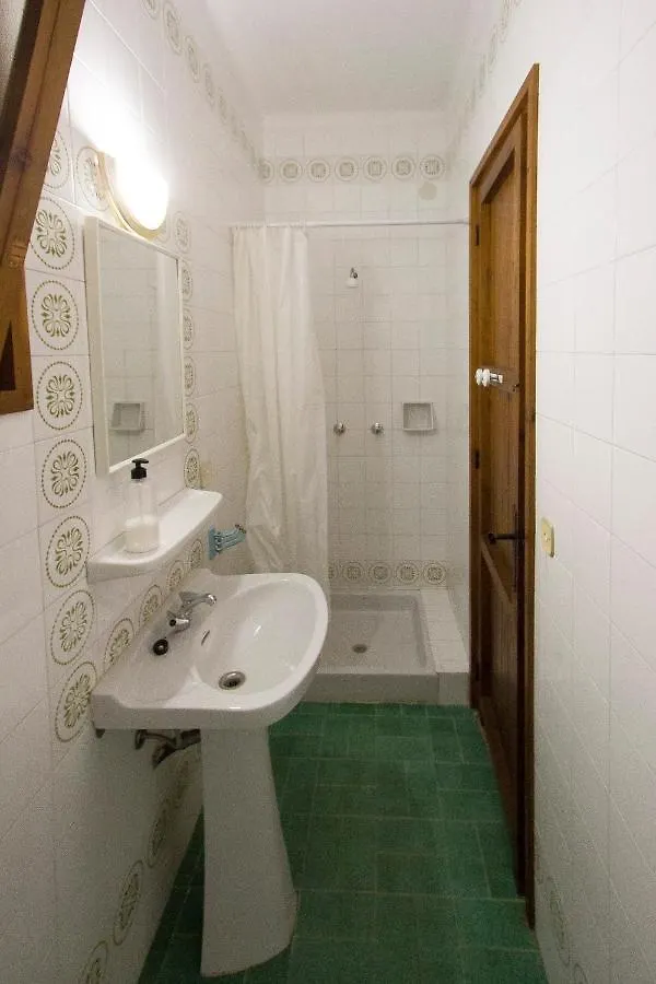 Catalunya Casas: Spacious Villa Vera Up To 24 Guests, A Short Drive To Blanes! Girona 0*,
