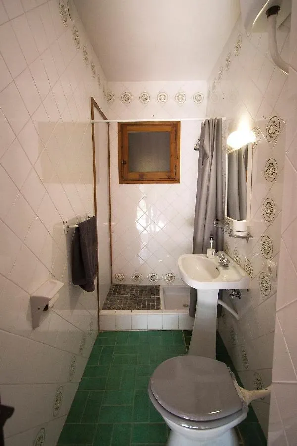 Catalunya Casas: Spacious Villa Vera Up To 24 Guests, A Short Drive To Blanes! Girona