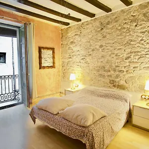 La Lleona Girona